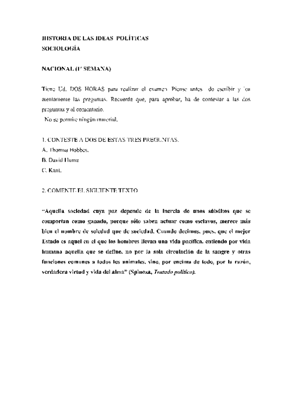 Miniatura del documento E690220730-11F1.pdf