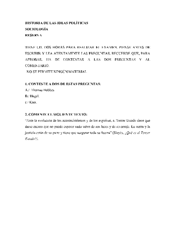 Miniatura del documento E690220730-11SR.pdf