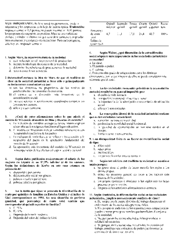 Miniatura del documento E690220150B13F2.pdf