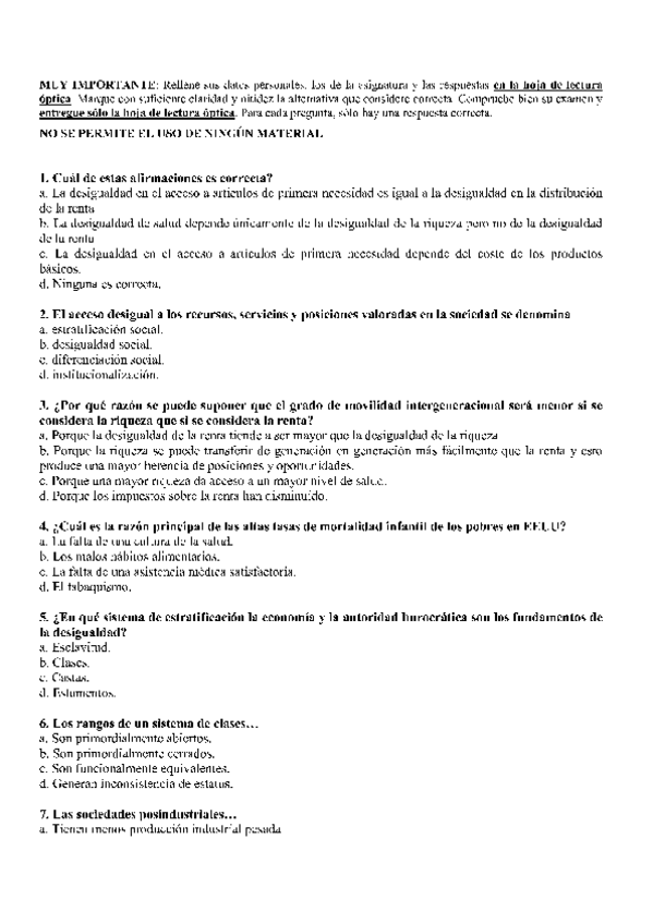 Miniatura del documento E690220150A12F1.pdf
