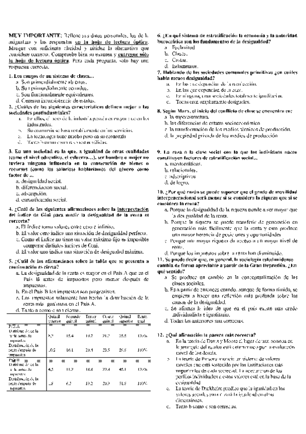 Miniatura del documento E690220150B11F2.pdf