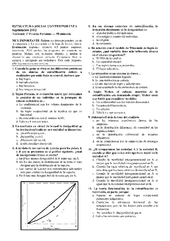 Miniatura del documento E690220150-12SO.pdf