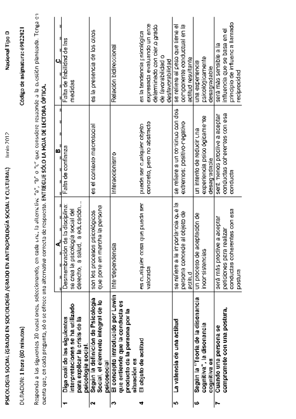 Miniatura del documento E690220210D12J2.pdf