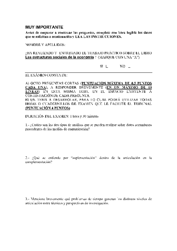 Miniatura del documento E690210790-12J2.pdf