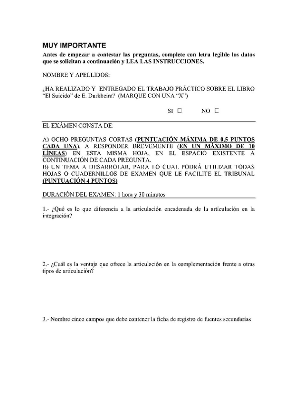 Miniatura del documento E690210790-11SR.pdf