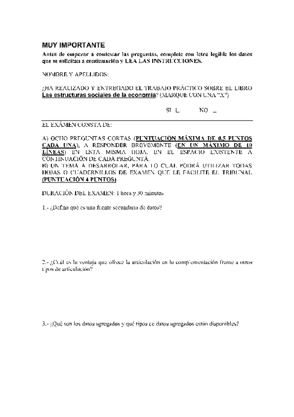 Miniatura del documento E690210790-12J1.pdf