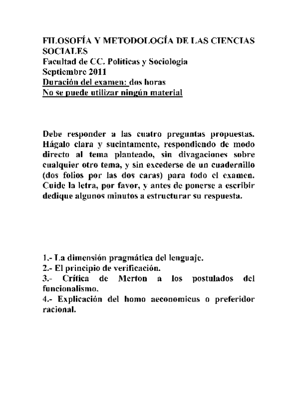 Miniatura del documento E690210620-11SO.pdf