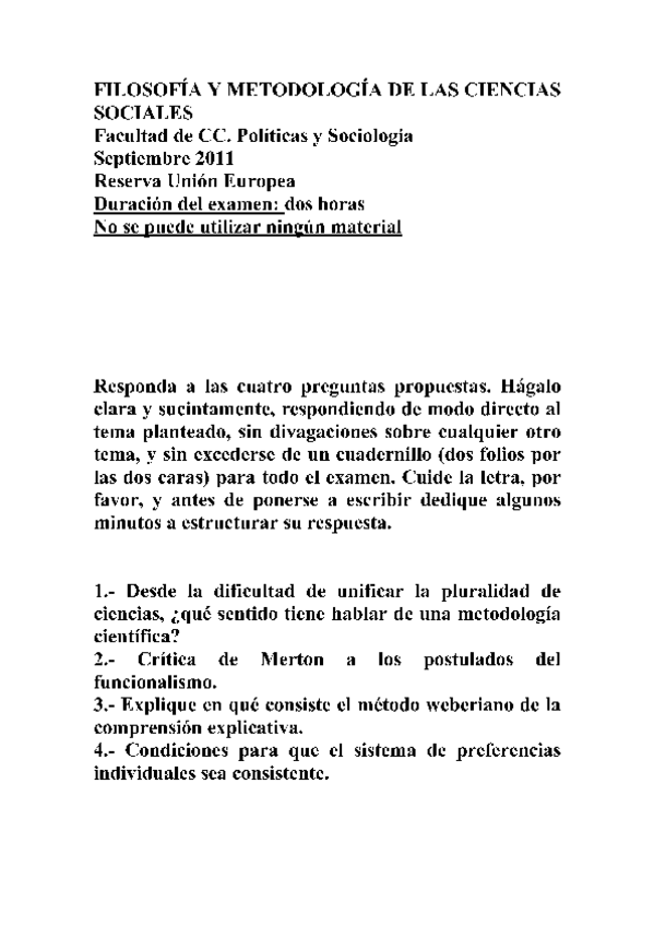 Miniatura del documento E690210620-11SR.pdf