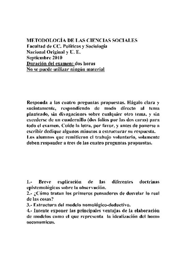 Miniatura del documento E690210620-10SO.pdf