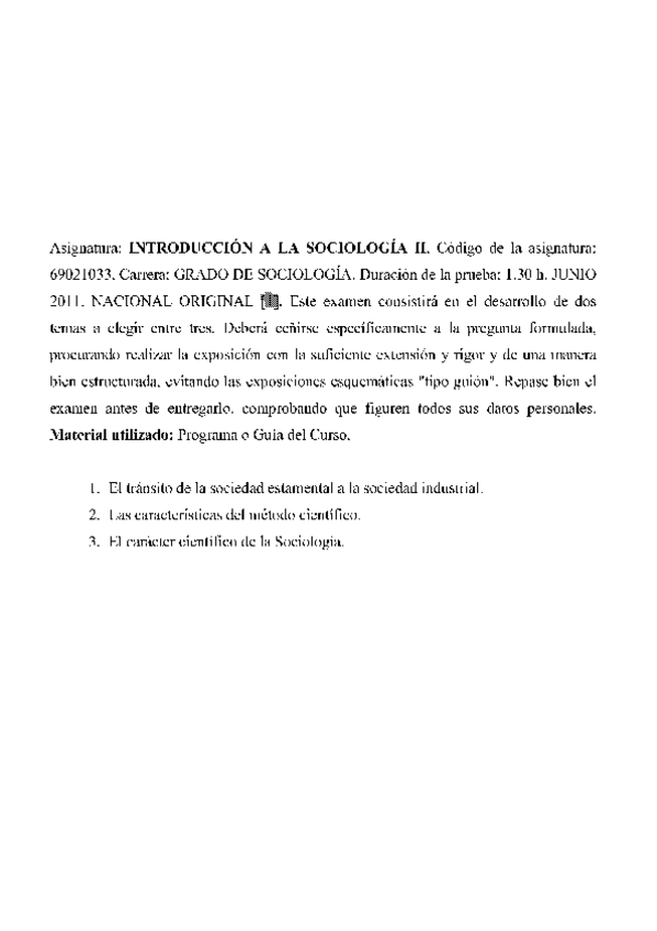 Miniatura del documento E690210330-11J1.pdf