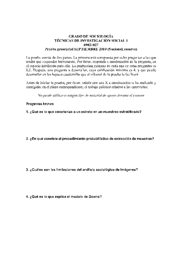 Miniatura del documento E690210270-10SR.pdf