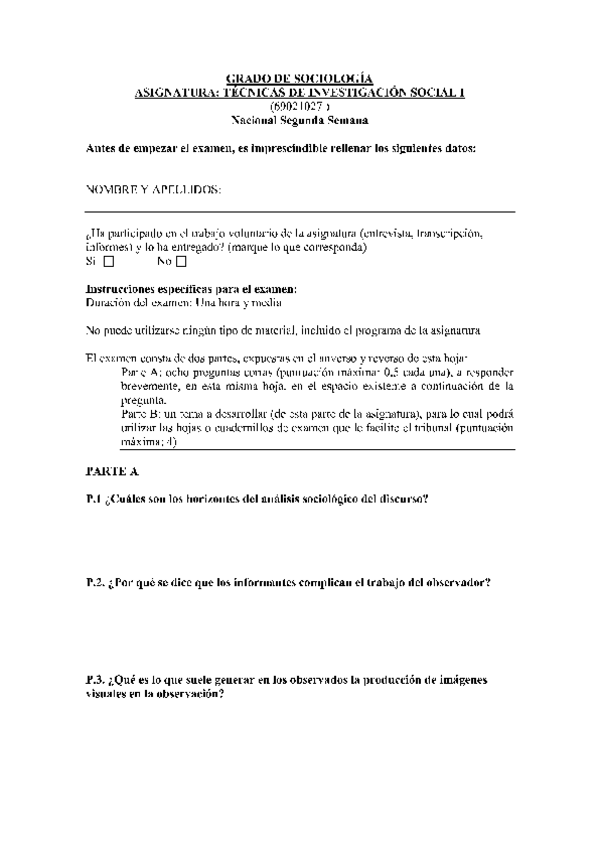 Miniatura del documento E690210270-10F2.pdf