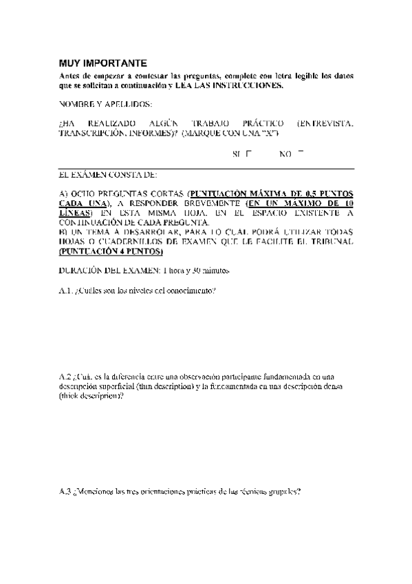 Miniatura del documento E690210270-12F2.pdf