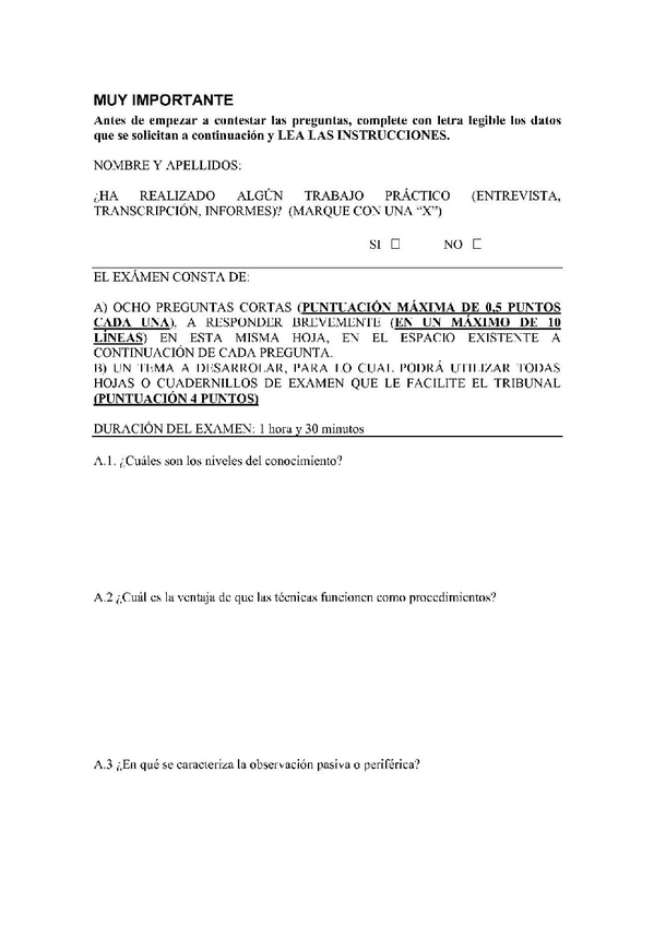 Miniatura del documento E690210270-11SR.pdf