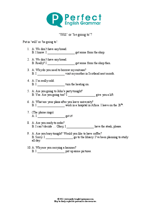 Miniatura del documento will_or_be_going_to.pdf