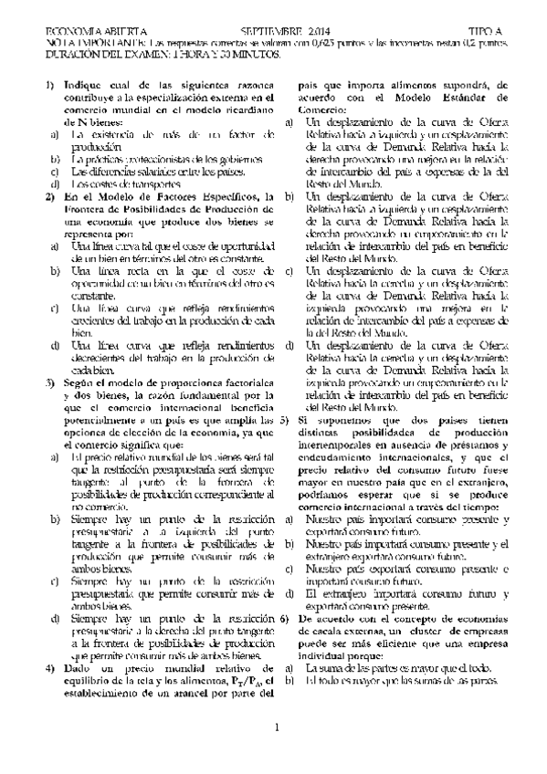 Miniatura del documento E650140590A14SO.pdf
