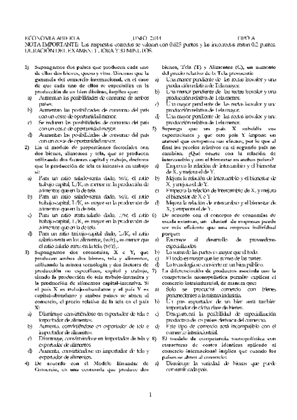 Miniatura del documento E650140590A14J1.pdf