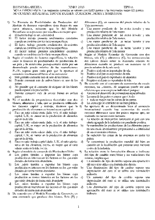Miniatura del documento E650140590A15J1.pdf
