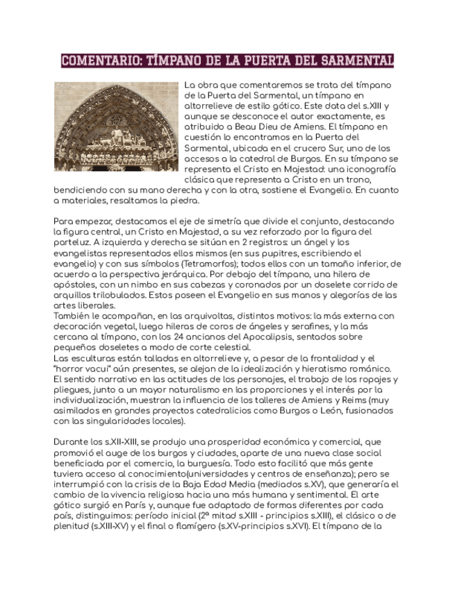 Miniatura del documento Timpano-de-la-Puerta-del-Sarmental.pdf