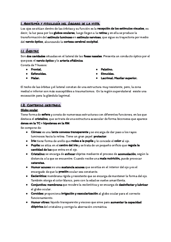 Miniatura del documento Tema-11.-Organos-de-los-sentidos..pdf