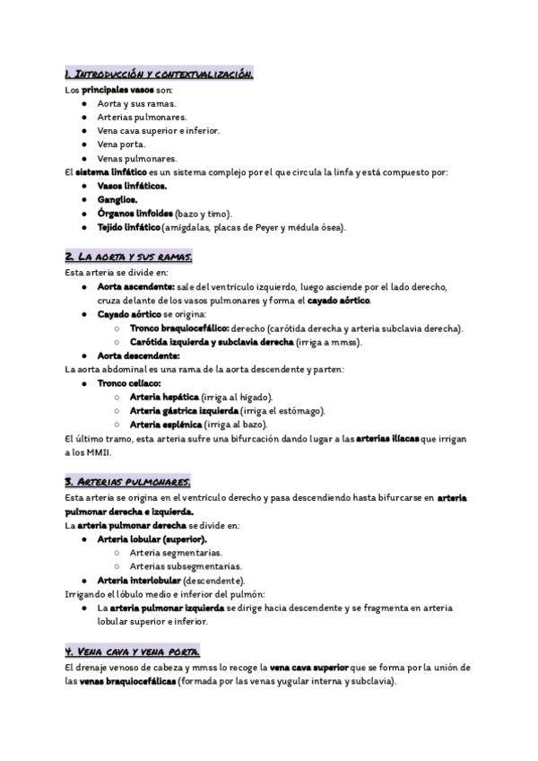 Miniatura del documento Tema-13.-Aparato-circulatorio-II.pdf