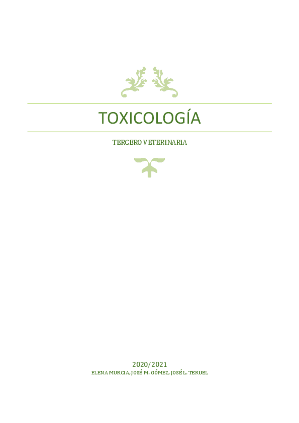 Miniatura del documento Bloque-1-toxi-Elena-COMPLETO.pdf