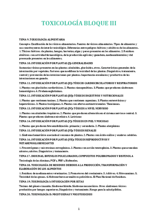 Miniatura del documento Bloque-3-toxi-ELENA-COMPLETO.pdf