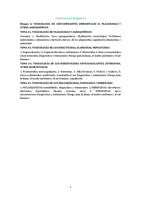 Miniatura del documento BLOQUE-6-TOXI-ELENA-COMPLETO.pdf