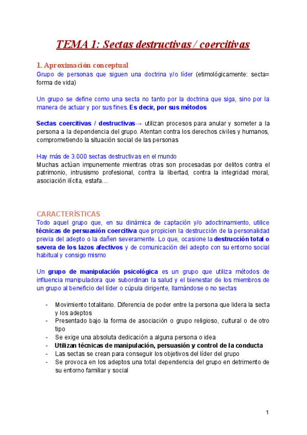 Miniatura del documento CRIMINOLOGIA II COMPLETOS.pdf