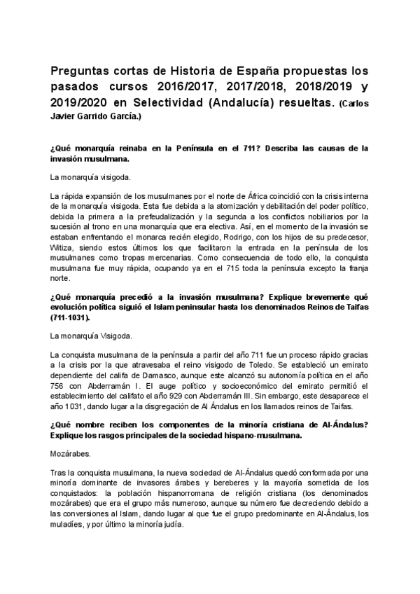 Miniatura del documento PREGUNTAS-CORTAS-RESUELTAS.pdf
