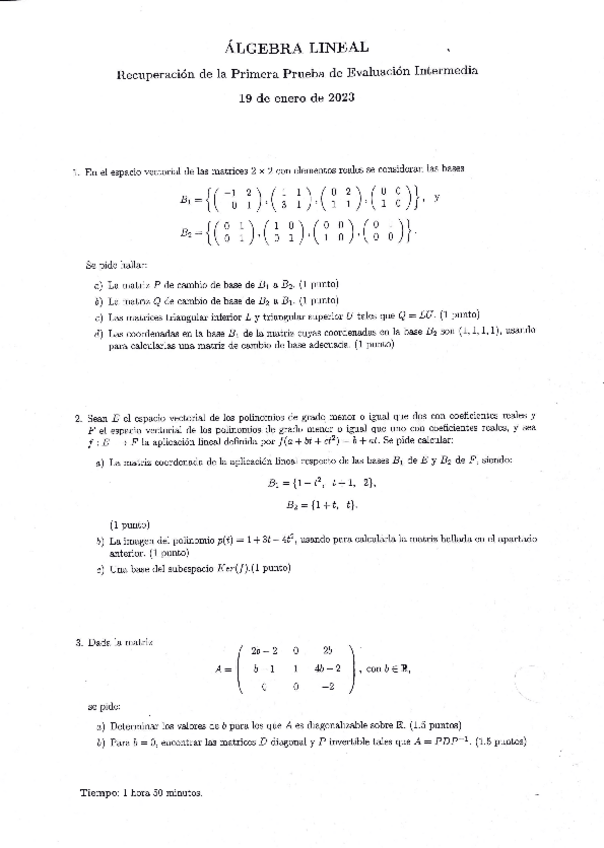 Miniatura del documento PEI-y-Recuperacion-2023.pdf