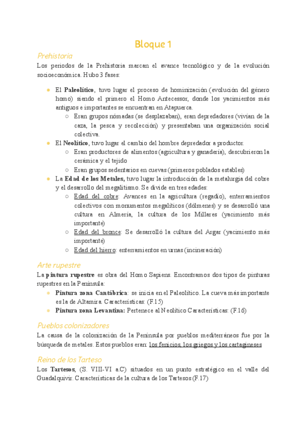 Miniatura del documento BLOQUE-1.pdf
