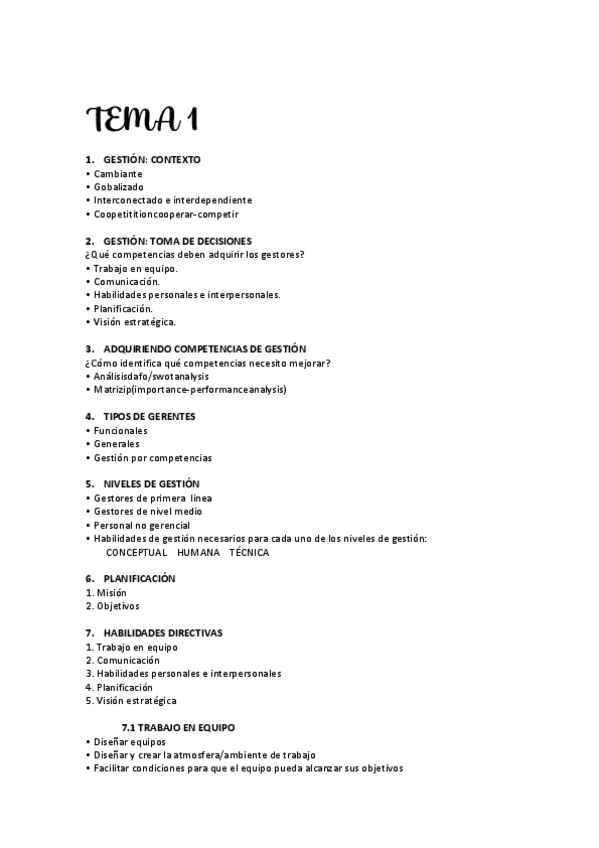 Miniatura del documento t1Ade2.pdf