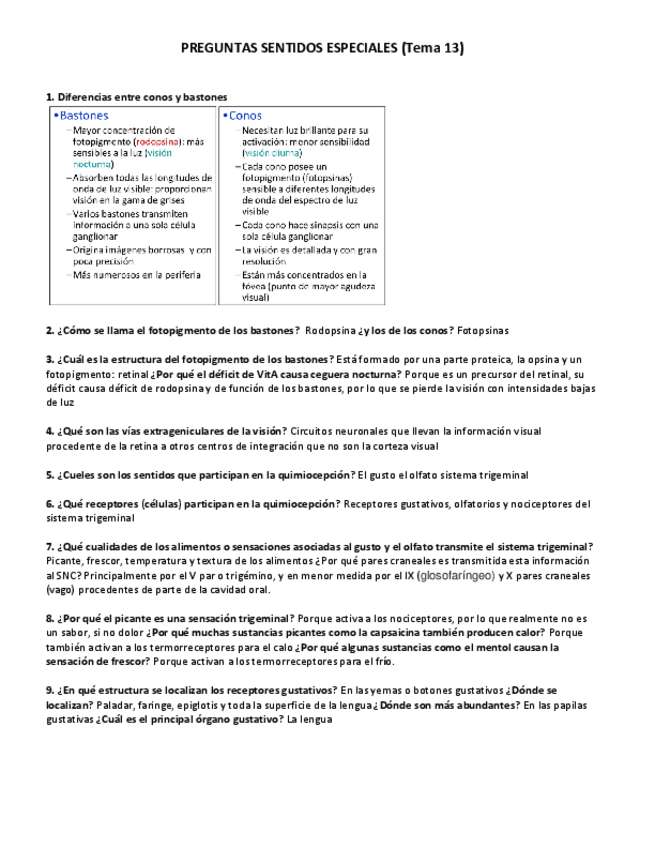 Miniatura del documento Respuestas-13-y-14.pdf