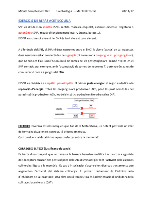 Miniatura del documento Exercicis de repàs ACh.pdf