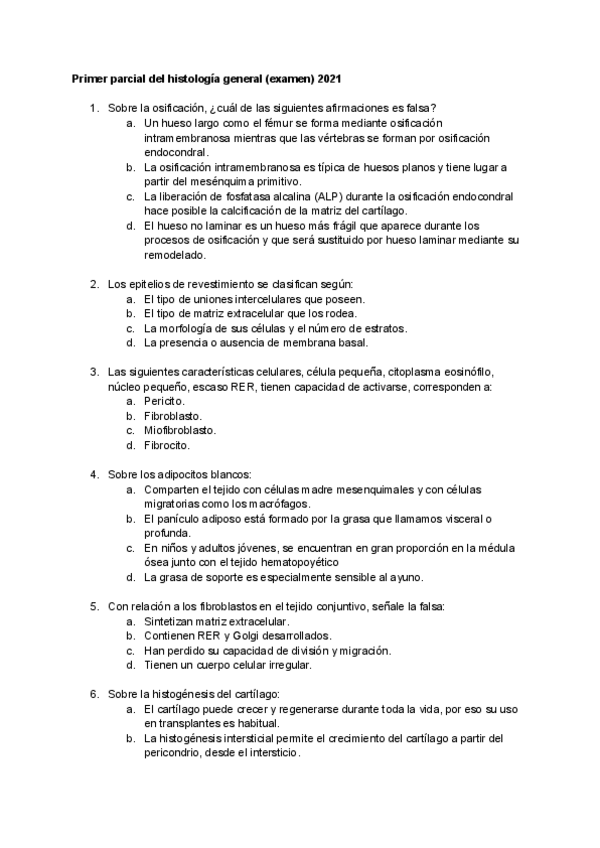 Miniatura del documento Primer-parcial-2021-histologia-general.pdf