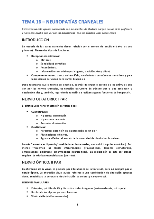 Miniatura del documento Tema-16-Neuropatias-craneales.pdf