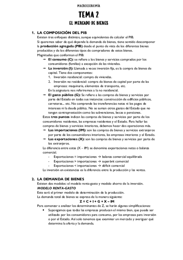 Miniatura del documento Tema-2-Macroeconomia.pdf