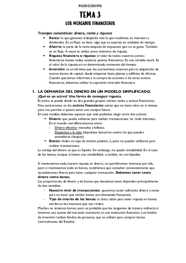 Miniatura del documento Tema-3-Macroeconomia.pdf