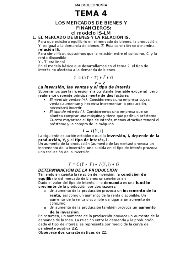 Miniatura del documento Tema-4-Macroeconomia.doc