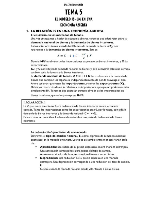 Miniatura del documento Tema-5-Macroeconomia.pdf