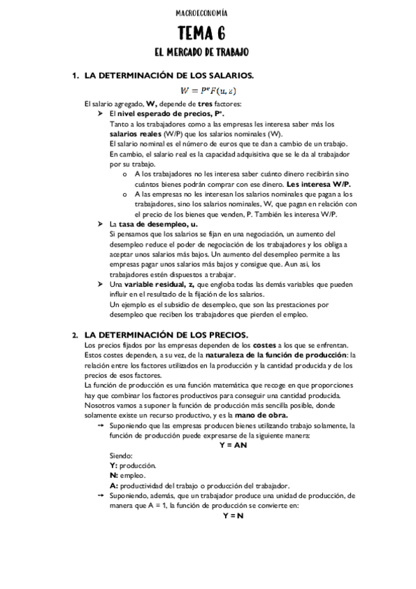 Miniatura del documento Tema-6-Macroeconomia.pdf