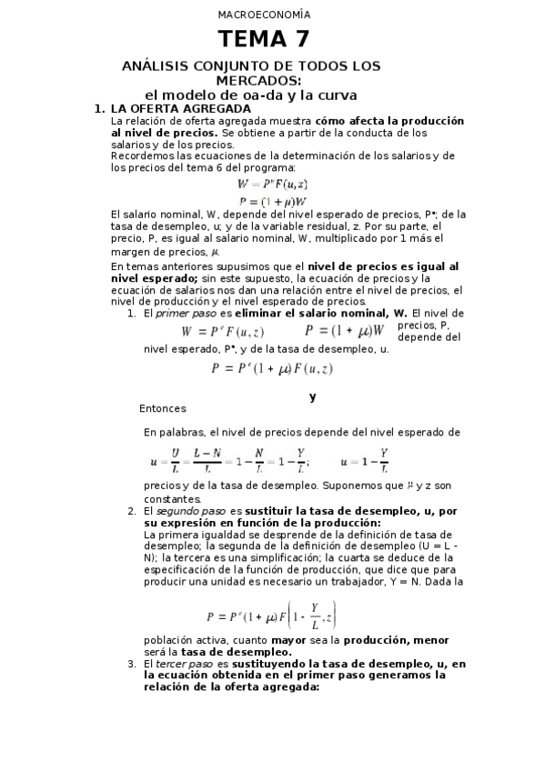 Miniatura del documento Tema-7-Macroeconomia.doc