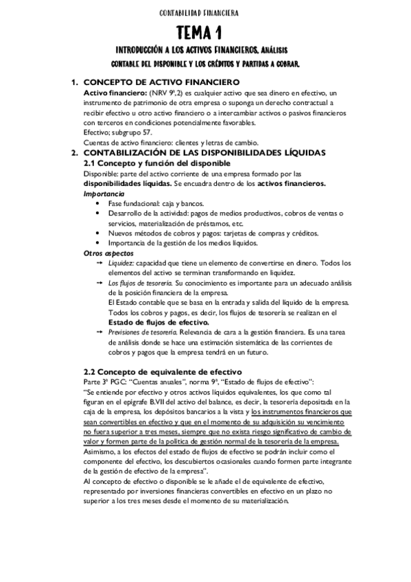 Miniatura del documento Tema-1-Contabilidad-Financiera.pdf