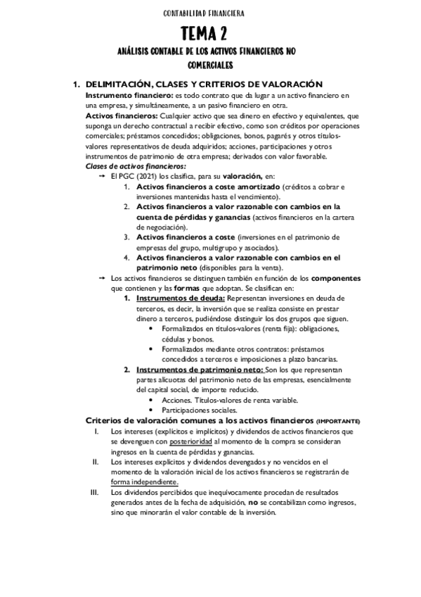 Miniatura del documento Tema-2-Contabilidad-Financiera.pdf