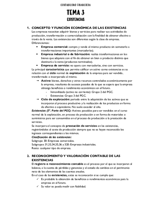 Miniatura del documento Tema-3-Contabilidad-Financiera.pdf