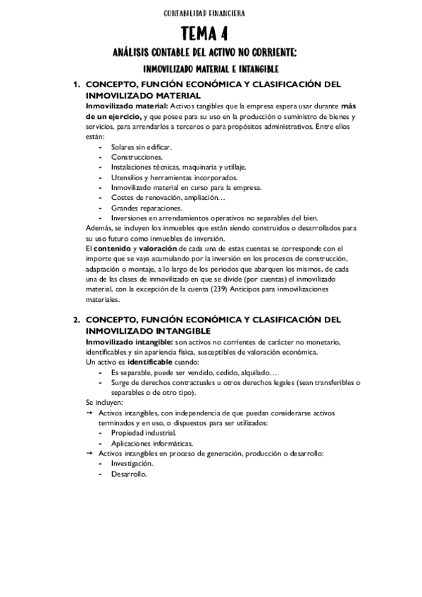 Miniatura del documento Tema-4-Contabilidad-Financiera.pdf