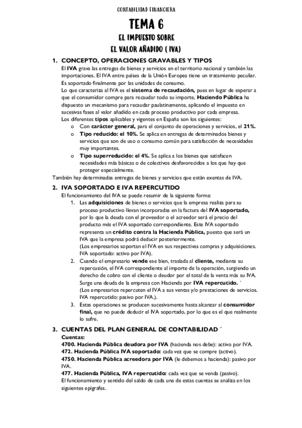 Miniatura del documento Tema-6-Contabilidad-Financiera.pdf