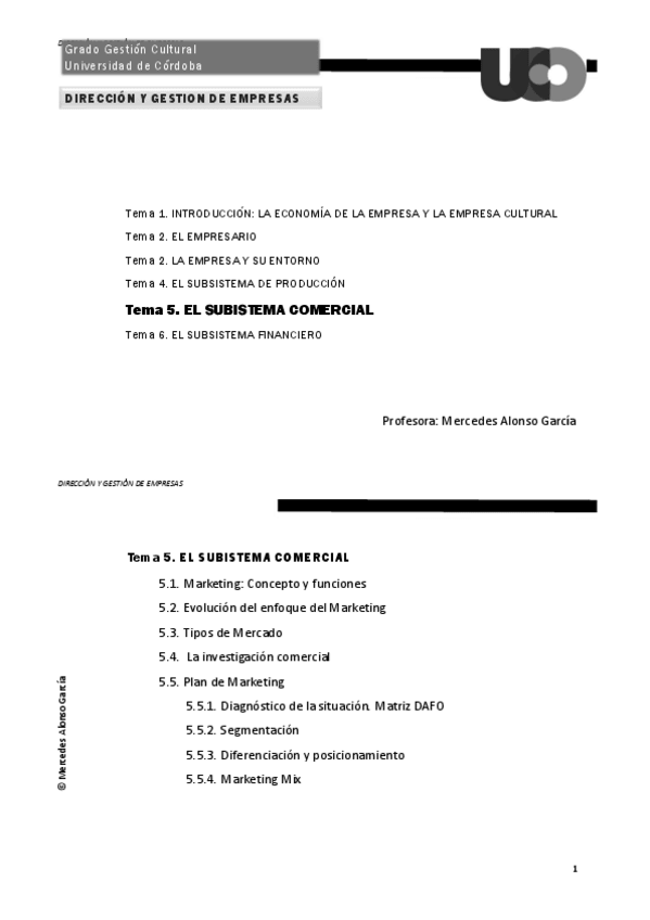 Miniatura del documento Diapositivas-tema-5-El-Subsistema-Comercial..pdf