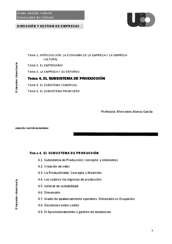 Miniatura del documento Diapositivas-tema-4-El-Subsistema-de-Produccion.pdf